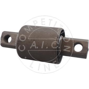 Silent bloc de suspension (train avant) AIC OEM 9443882