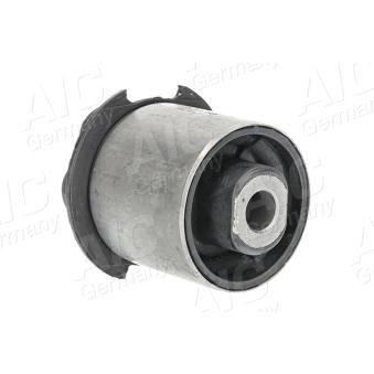 Silent bloc de suspension (train avant) AIC OEM LR025159