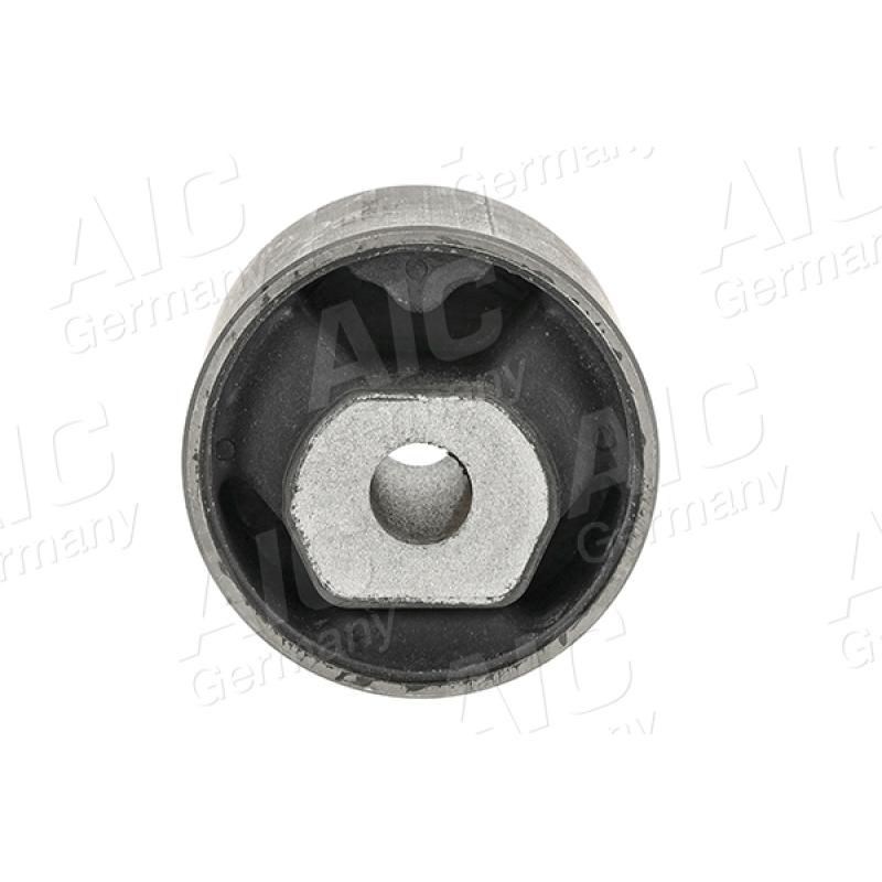 Silent bloc de suspension (train arrière) AIC 70578 - Visuel 1