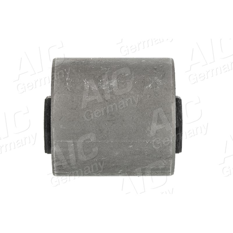 Silent bloc de suspension (train arrière) AIC 70578 - Visuel 2