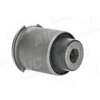 Silent bloc de suspension (train avant) AIC OEM LR051585