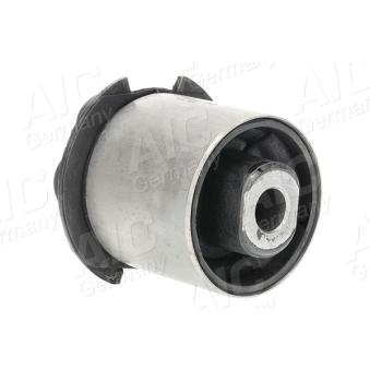 Silent bloc de suspension (train avant) AIC OEM LR025986