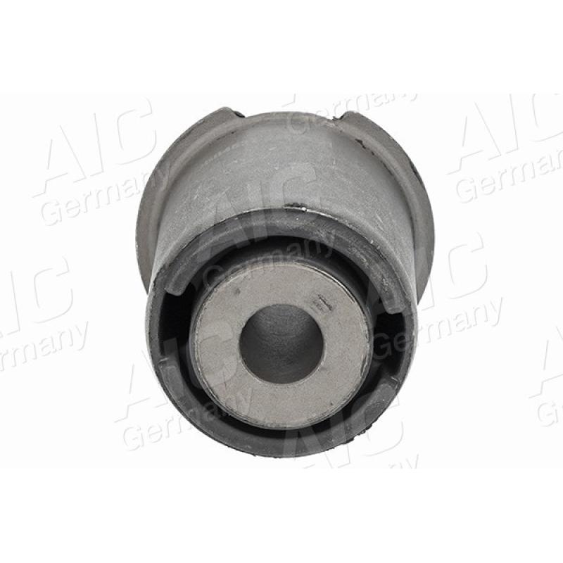 Silent bloc de suspension (train avant) AIC 70584 - Visuel 1