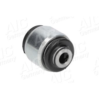 Silent bloc de suspension (train arrière) AIC OEM RHF500031