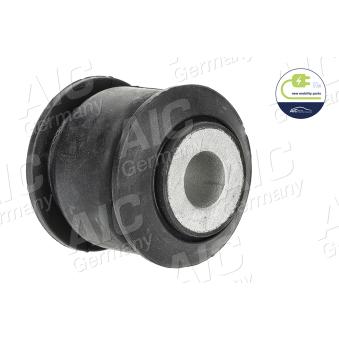 Silent bloc de suspension (train avant) AIC OEM 3520S1