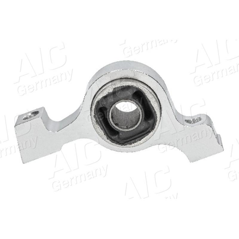 Support, silentbloc du bras transversal AIC 70588 - Visuel 1