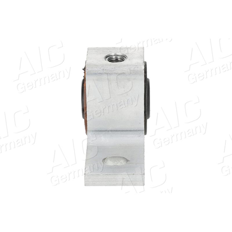 Silent bloc de suspension (train avant) AIC 70589 - Visuel 1