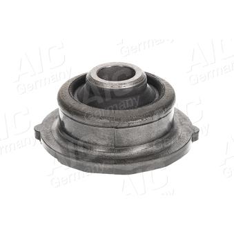 Silent bloc de suspension (train avant) AIC OEM 3523AA