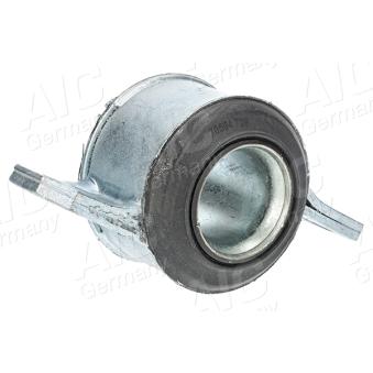 Silent bloc de suspension (train avant) AIC OEM 1339465080 Silent bloc de suspension (train avant) AIC OEM 1339465080