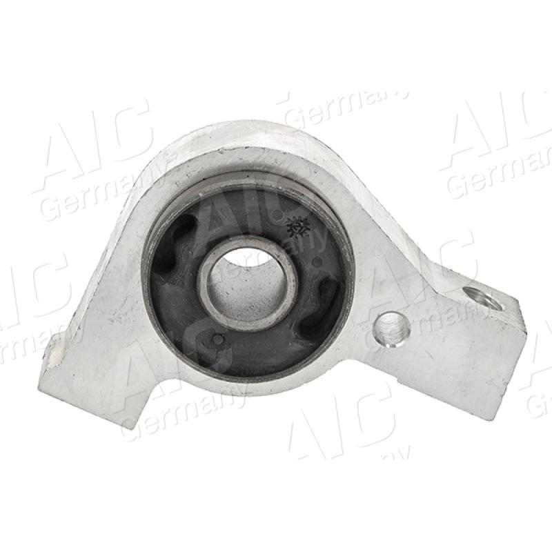 Silent bloc de suspension (train avant) AIC 70595 - Visuel 1