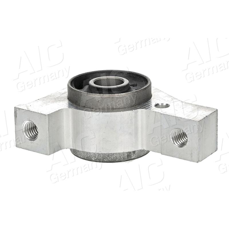 Silent bloc de suspension (train avant) AIC 70595 - Visuel 2