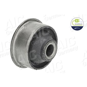 Silent bloc de suspension (train avant) AIC OEM 352392