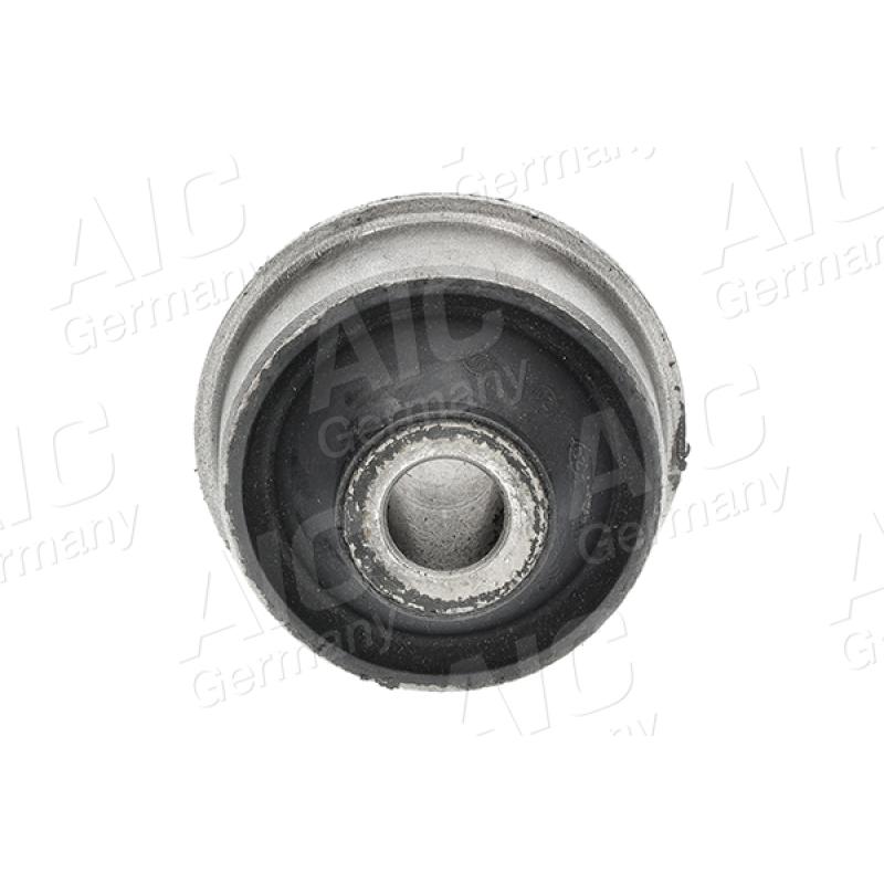 Silent bloc de suspension (train avant) AIC 70600 - Visuel 1