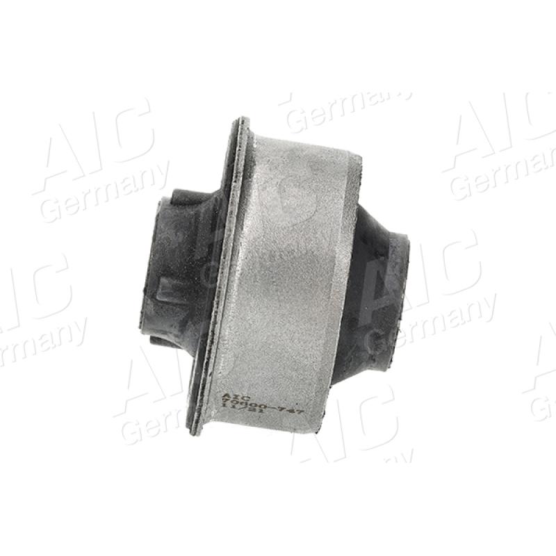 Silent bloc de suspension (train avant) AIC 70600 - Visuel 2