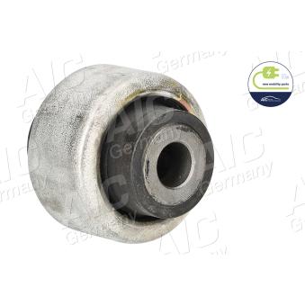 Silent bloc de suspension (train avant) AIC OEM 3523AJ