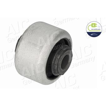 Silent bloc de suspension (train avant) AIC OEM 3523AQ Silent bloc de suspension (train avant) AIC OEM 3523AQ