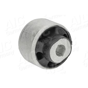 Silent bloc de suspension (train avant) AIC OEM 545600005R