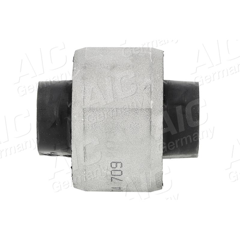 Silent bloc de suspension (train avant) AIC 70604 - Visuel 2