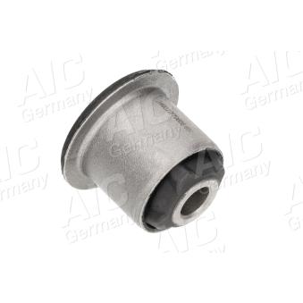 Silent bloc de suspension (train avant) AIC OEM 545001064R Silent bloc de suspension (train avant) AIC OEM 545001064R