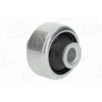 Silent bloc de suspension (train avant) AIC 70609