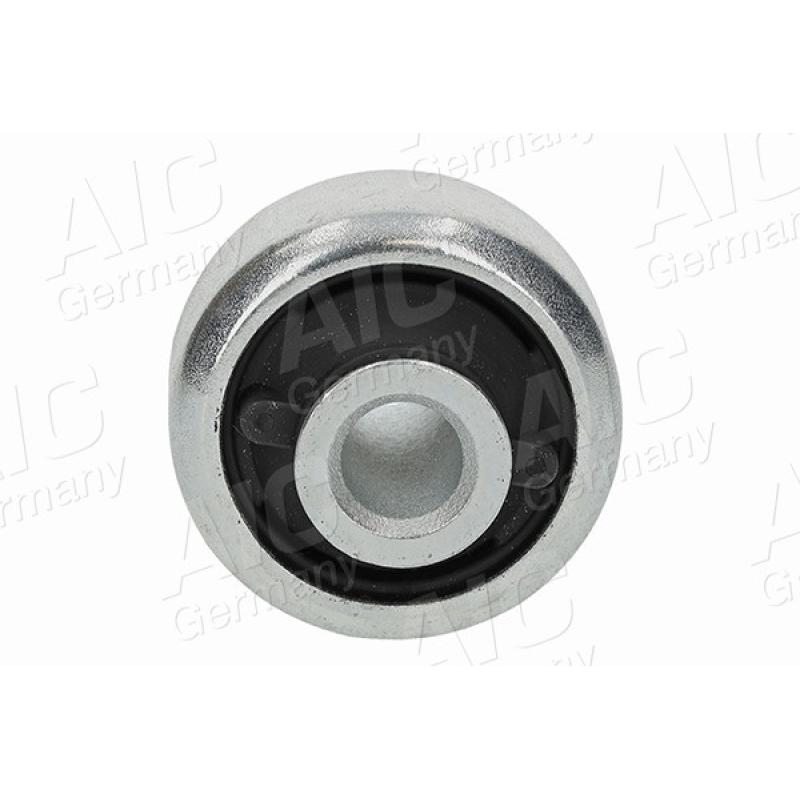 Silent bloc de suspension (train avant) AIC 70609 - Visuel 1