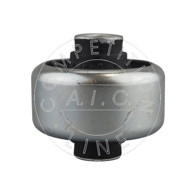 Silent bloc de suspension (train avant) AIC 70611 - Visuel 1