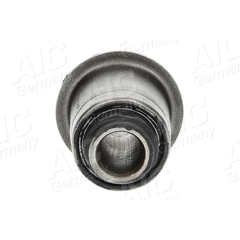 Silent bloc de suspension (train avant) AIC 70612 - Visuel 1