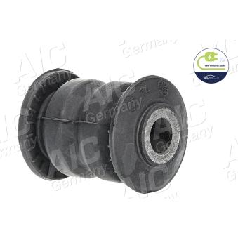 Silent bloc de suspension (train avant) AIC OEM 8200346941 Silent bloc de suspension (train avant) AIC OEM 8200346941