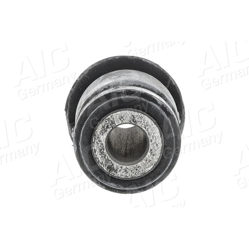 Silent bloc de suspension (train avant) AIC 70617 - Visuel 1