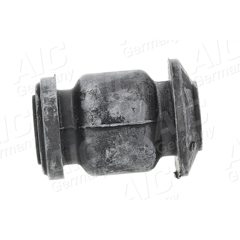 Silent bloc de suspension (train avant) AIC 70617 - Visuel 2
