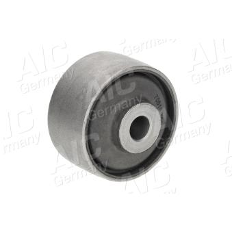 Silent bloc de suspension (train arrière) AIC OEM 6829051