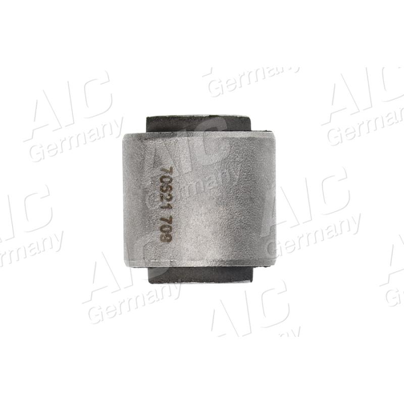 Silent bloc de suspension (train arrière) AIC 70621 - Visuel 2