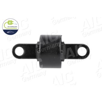 Silent bloc de suspension (train arrière) AIC 70625