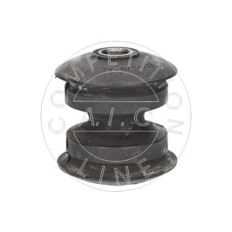 Silent bloc de suspension (train arrière) AIC 70626