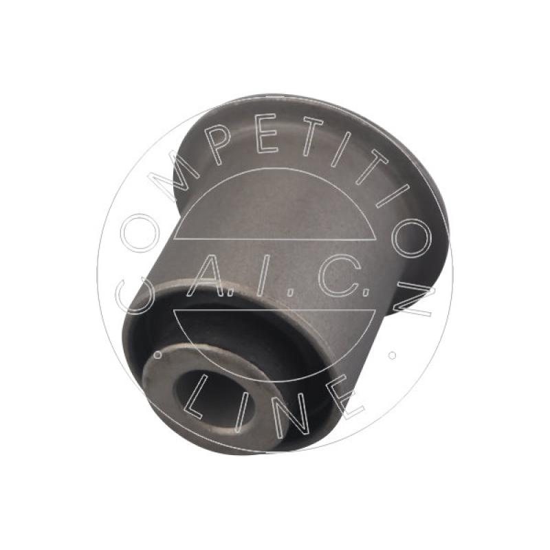 Silent bloc de suspension (train avant) AIC 70628 - Visuel 1