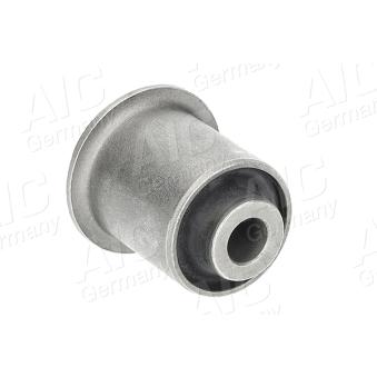 Suspension, bras de liaison AIC 70634