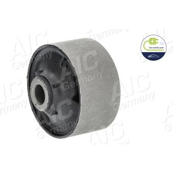 Silent bloc de suspension (train avant) AIC OEM 545843S000