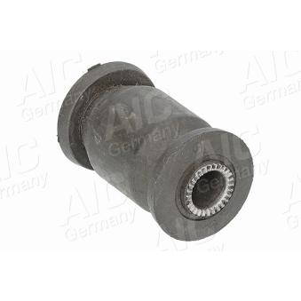 Silent bloc de suspension (train avant) AIC 70645