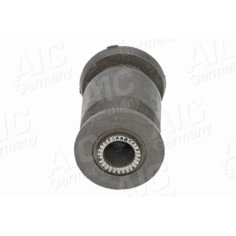 Silent bloc de suspension (train avant) AIC 70645 - Visuel 2