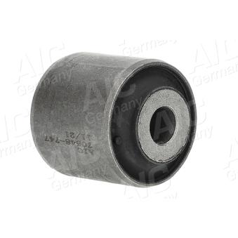 Silent bloc de suspension (train avant) AIC OEM GJ6A34710