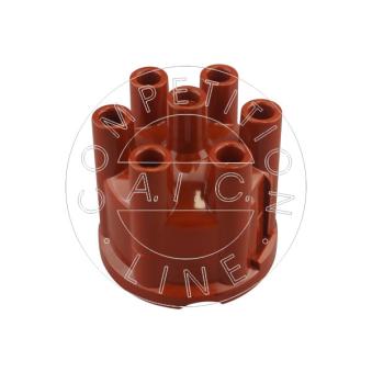Distributeur d'allumage AIC OEM 0001585302