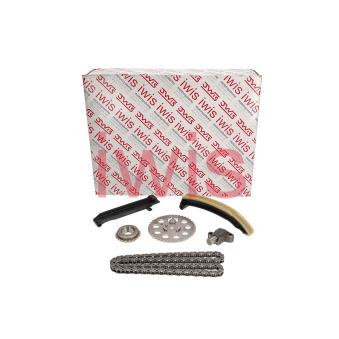 Kit de distribution par chaîne AIC OEM 1600520116 Kit de distribution par chaîne AIC OEM 1600520116