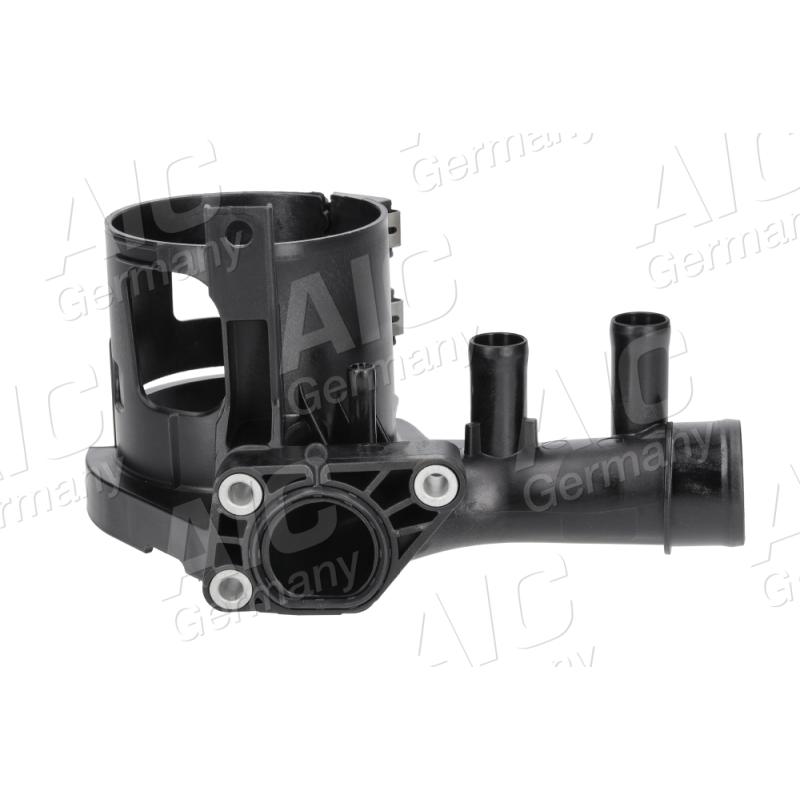 Support, filtre à carburant AIC 70675 - Visuel 2