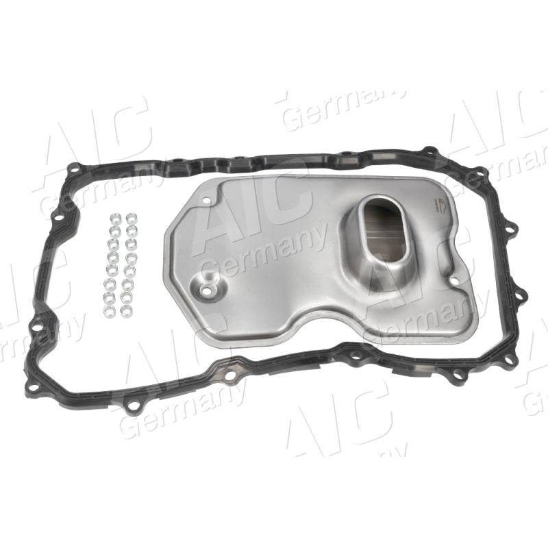 Jeu de pièces, Vidange boîte automatique AIC 70676Set - Visuel 1