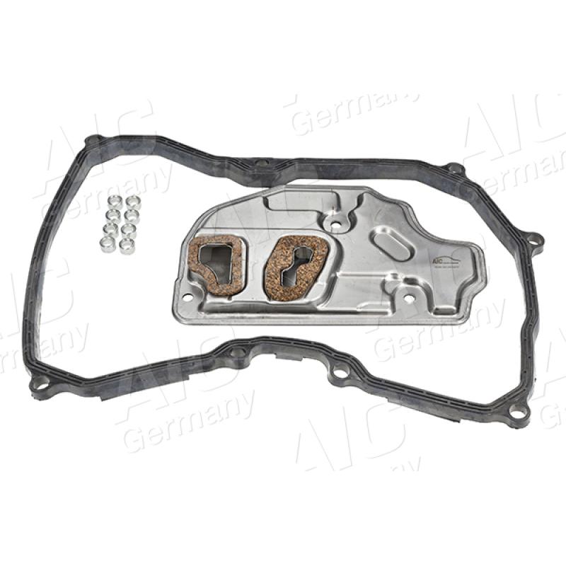 Jeu de pièces, Vidange boîte automatique AIC 70678Set - Visuel 1