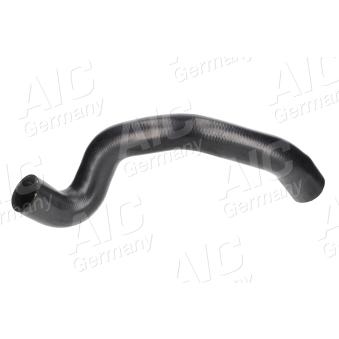 Durite de radiateur AIC OEM 8P0121105C
