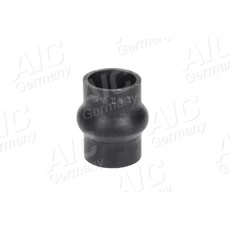 Durite de radiateur AIC 70697 - Visuel 1
