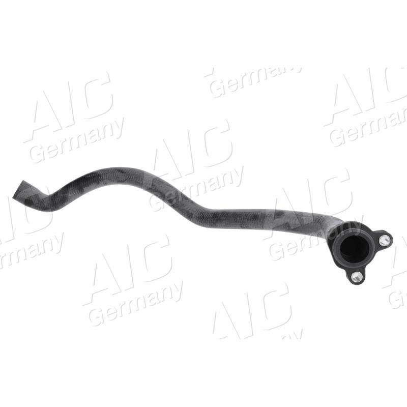 Durite de radiateur AIC 70699 - Visuel 1