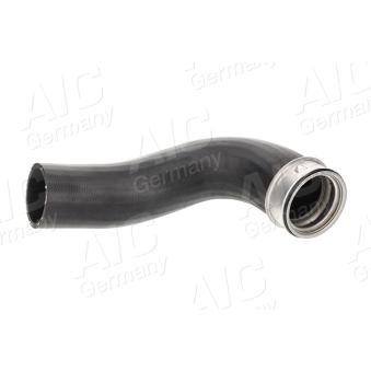 Gaine de suralimentation AIC OEM 1K0145832N