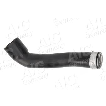 Gaine de suralimentation AIC OEM 11617805437